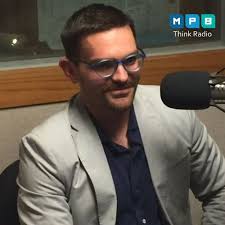 The Mississippi Arts Hour