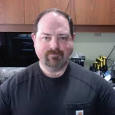 Eric Lessor Email & Phone Number