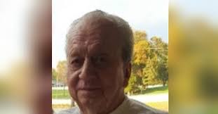 Jennifer Odom's Instagram, Twitter & Facebook