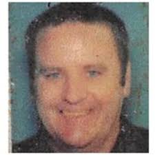 Michael Nealand Gerig Obituary September 17, 2021