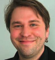 Broschuere FH Kiel_SG.indd