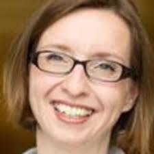 Dr. Claudia Busse, MD