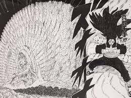 ããã«ã æ±éãã®ç»åæ¤ç´¢çµæ