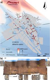 Image result for Blue Inca 2007 147