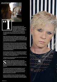 Cat Myers's Instagram, Twitter & Facebook