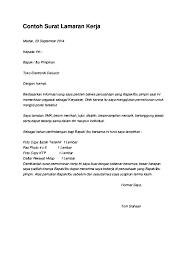 Oct 09, 2019 · inilah pembahasan selengkapnya mengenai contoh powerpoint seminar proposal penelitian kualitatif. Doc Contoh Surat Lamaran Kerja Medan 23 September 2014 Kepada Yth Achmad Fauzy Academia Edu