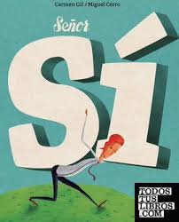 Margarito de Gil, Carmen 978-84-16733-31-6