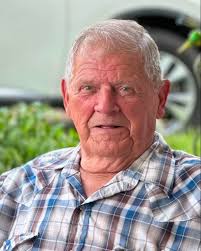 Herschel Phillips Obituary December 15, 2024