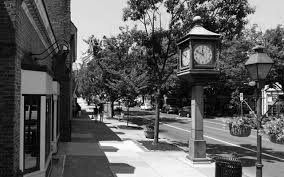Cross culture is a business providing services in the field of restaurant,. Business Directory Downtown Haddonfield
