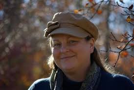 Wanted!: Bryant, Errin D, Sechrist, William H: 9781530366477: Amazon.com:  Books