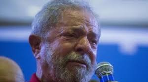Resultado de imagem para lula