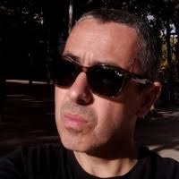 50+ "Gilbert Arroyo" profiles