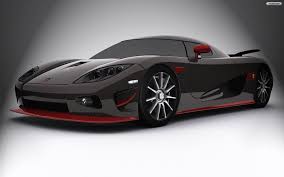 People are spending an unprecedented amount of time in front of their laptops and their computers in today's world. Car Free Desktop Wallpaper Black Sport Car Wallpapers In Desktop