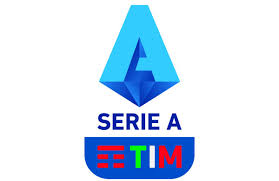 Resta aggiornato sugli anticipi e i posticipi del weekend e sulle partite in casa e in trasferta di inter, milan, juventus, napoli e di tutte le 20 squadre del massimo campionato. Prossimo Turno Serie A Partite 26 Giornata In Tv Calendario Sky Dazn