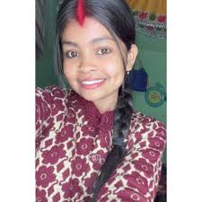 Vishal Modak (@vishal__riya) • Instagram photos and videos