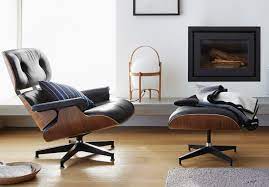 New york city (nyc) north jersey (njy) northwest ct (nct) oneonta, ny (onh) philadelphia (phi). The Best Online Sites To Buy Gently Used Designer Furniture When You Live In Nyc