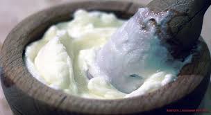 Lebanese Garlic Sauce Recipe Toum Knoblauch Dip Knoblauchsauce Sossen Rezepte