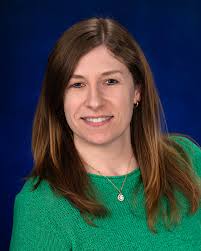 Amy Schenck's Instagram, Twitter & Facebook