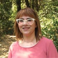 10+ profili “Farris”