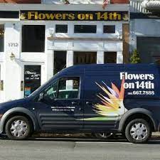 Flower lover ll photographic print by freshcut. Flowers On Fourteenth 88 Photos 169 Reviews Florists 1712 14th St Nw Washington Dc Phone Number Products Yelp