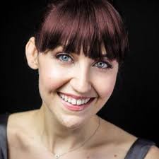 Anne Marie Behr Email & Phone Number