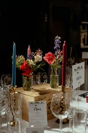 Many couples prefer to choose flowers based on the season of their nuptials. Wild Flower Wedding Planning What Flowers Are In Season In May Sustainable Wild Flower Wedding And Funeral Flowers By Briar Rose Design