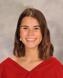 Isabella Becker's Instagram, Twitter & Facebook