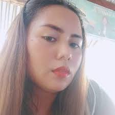 Chrisdren Alejo Tabio Arceno