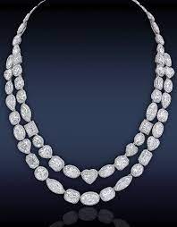 Jacob Co Fabulous Jewelry Jewelry Fine Jewelry