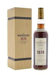 Best Place To Buy Whisky Online In Singapore The Oaks Cellars