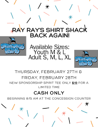 Hilton Head Island Middle School