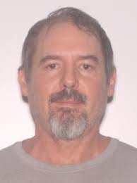 Sex Offenders near Sunray Elementary School