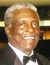 Willie Mosley Obituary (1933