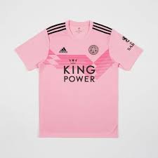 Cheer vardy in official team gear. ÙÙ‚Ø§Ø¹Ø© ÙŠÙ†Ø§Ù… Ø´Ø±ÙƒØ© Leicester City Pink Jersey Dsvdedommel Com