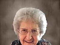 Thomas Junior "T.J." Frady