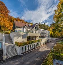 Du befindest dich im moment im archiv der kategorie haus buchenried / vhs. Haus Buchenried Munchener Volkshochschule Hirner Riehl Architekten Munchen Architekten Baunetz Architekten Profil Baunetz Architekten De