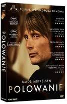 Kursk (wydanie książkowe)