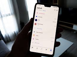 In the beginning, i wasn't convinced that revolut metal is worth the money, however, with the ongoing improvements to their revolut metal plan, the value for money is much better as you would expect. Revolut Metal Card Review 2020 Is It Worth It Absolutely