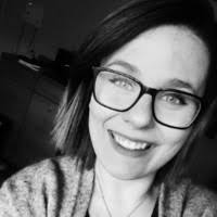 50+ "Jo Hearn" profiles