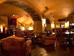 My husband and i are new to the area and thought soho's food and jazz would be a fun place to have a romantic dinner. Pravda New York Soho Nyc Bars Nyc Restaurants Jazz Bar