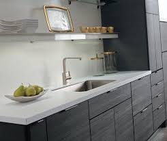 Laminate Kitchen Cabinet Laminate Kitchen Cabinets Minimalist Kitchen Cabinets Contemporary Kitchen Cabinets