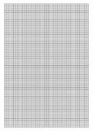 A 4 color square multi. Graph Paper Template Pdf Fresh File Graph Paper Mm A4 Pdf Printable Graph Paper Paper Template Grid Paper Printable