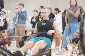 🔥🔥FITFAM FRIDAY🔥🔥