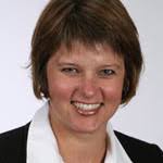 Dr. Anne Langford, DC, Chiropractor