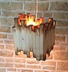 Wood Light Fixture Rustic Ceiling Light Rustic Light Unusual Etsy Wood Light Fixture Rustic Ceiling Lights Wooden Light