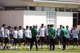 Sign up to receive exclusive 2021 concacaf gold cup news and ticket information Convocatoria Seleccion Mexicana Copa Oro 2013 Vavel Mexico