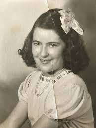 Patricia Powers Obituary January 6, 2025