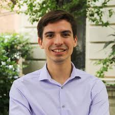 Jorge Galicia's Instagram, Twitter & Facebook