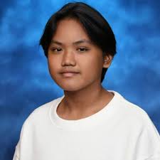 Maui High Band Booster Club