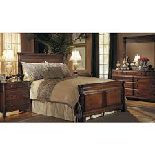 Bedroom sets with sleigh beds, large dressers and more surround you with comfort, style and storage. Bedroom Furniture Set Luxury Bedroom Furniture Set Manufacturer From New Delhi
